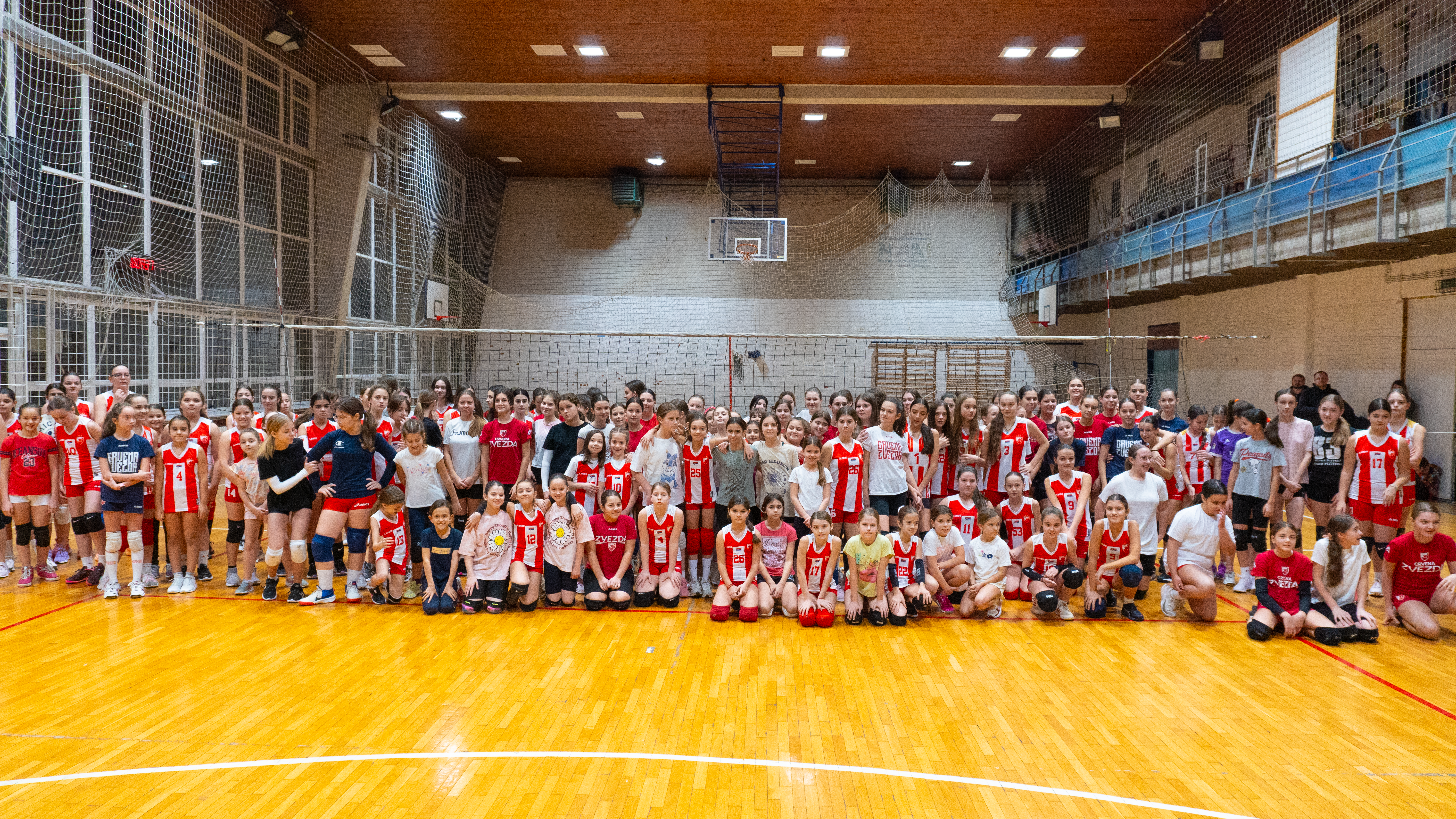 МАЛИ ТУРНИР ШКОЛИЦЕ ОДБОЈКЕ 1