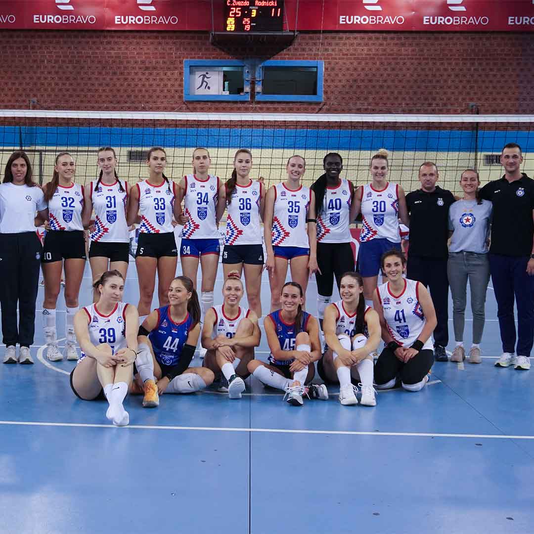 XXIV Шакотин меморијал 3