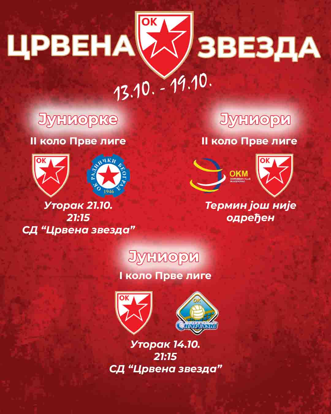 1310 najava mladji 2