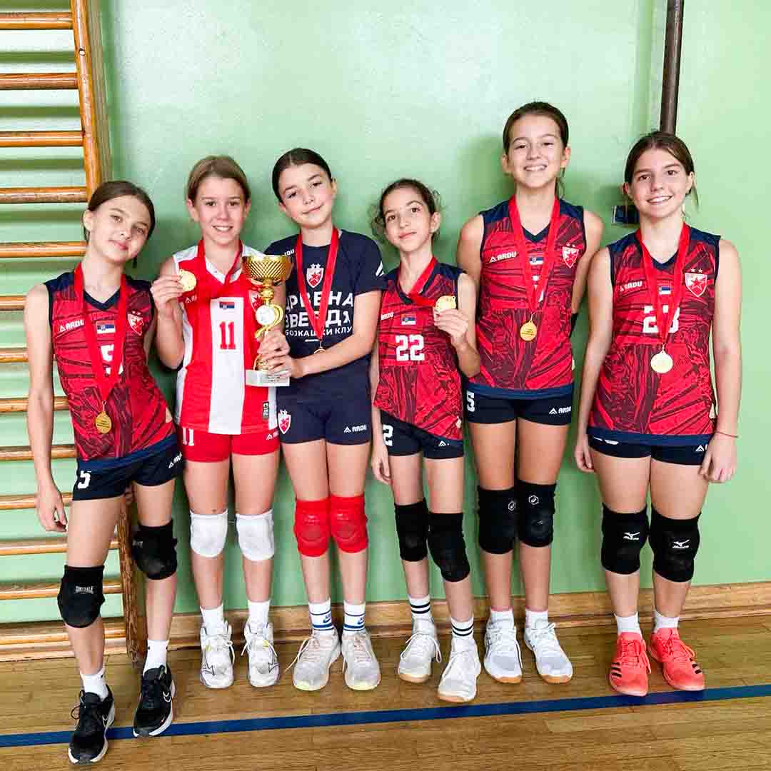 Ковачички Октобар 2025 3