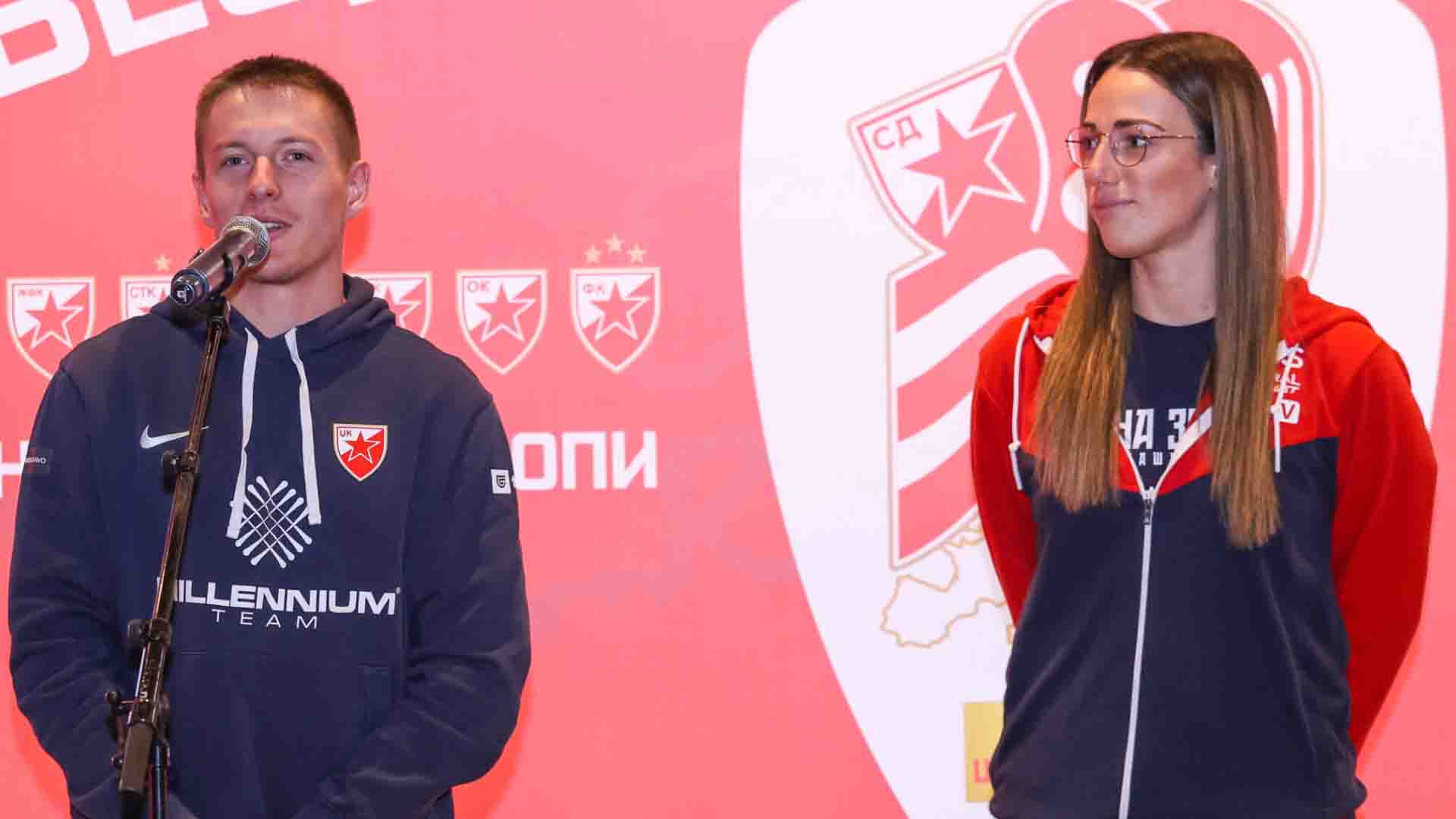 Zvezdin-stit-u-Evropi 2