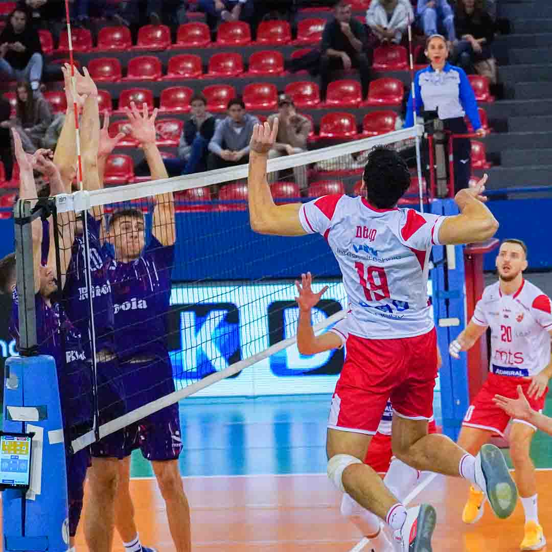 2011 Ribola rezultat 9