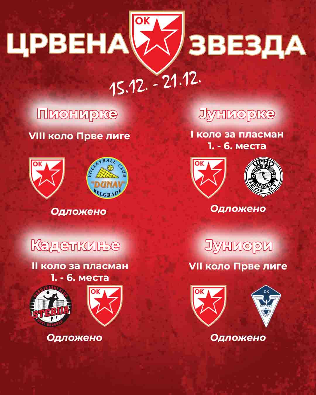 1512 najava mladji 2