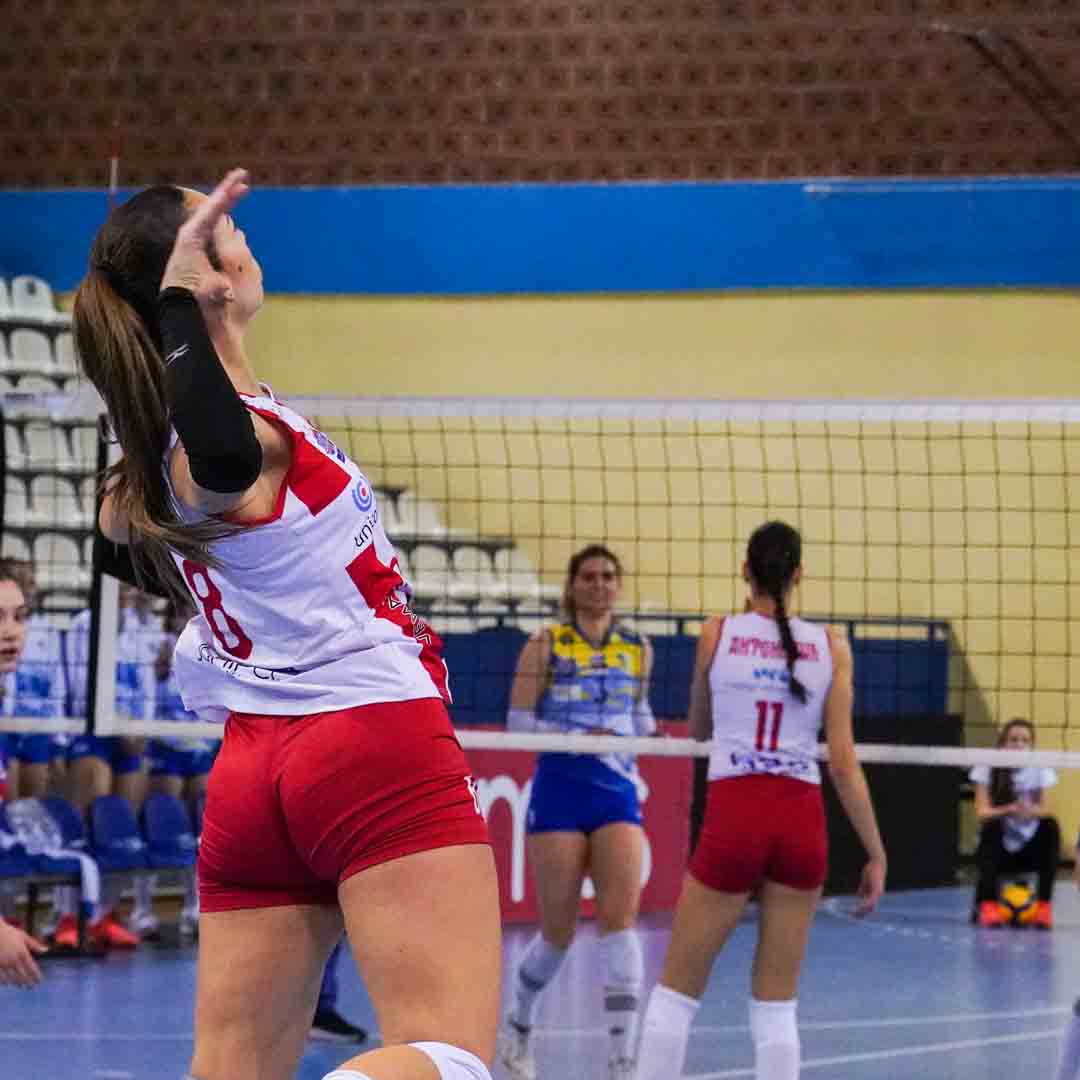 1801 Црвена звезда - Спартак 5