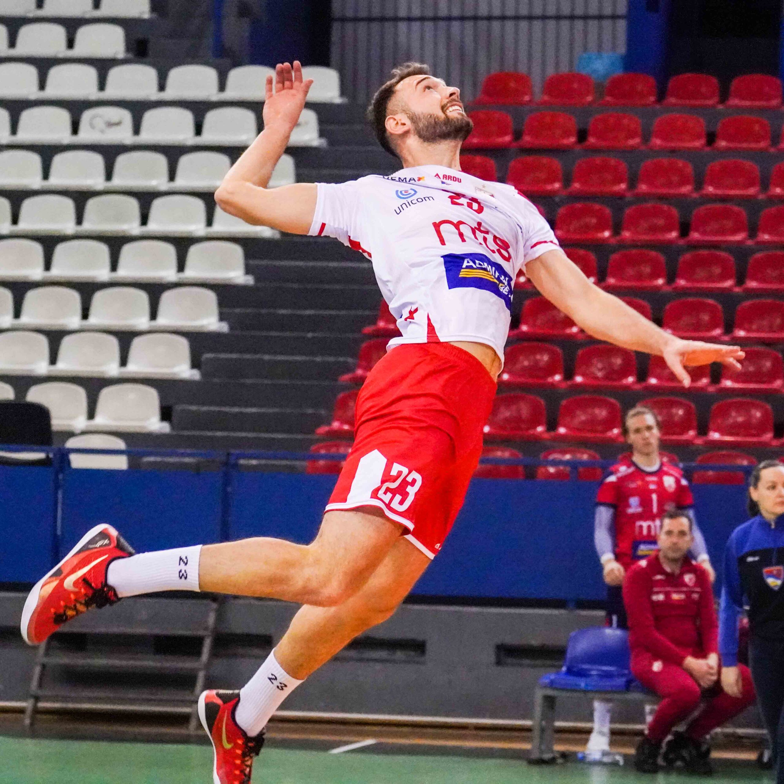 2001 Milano rezultat 3