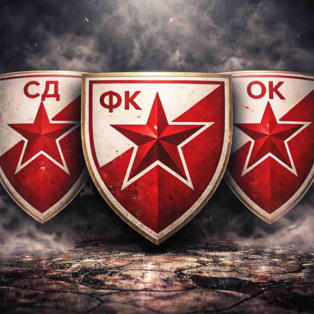 Saopstenje za javnost