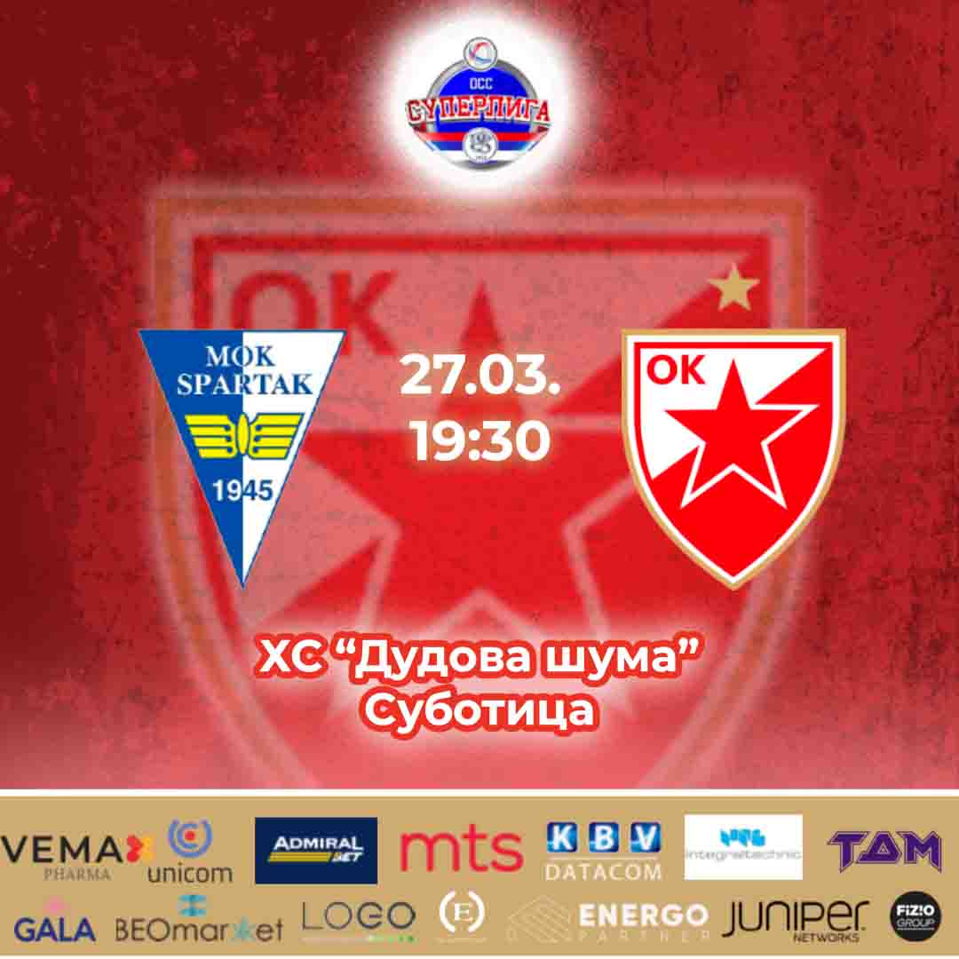 2703 najava spartak muski 2