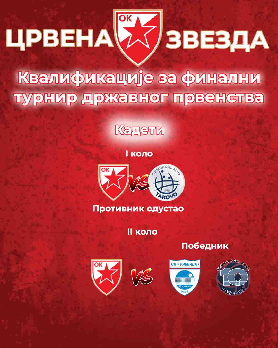 3103 дрзавно првенство одбојка 2