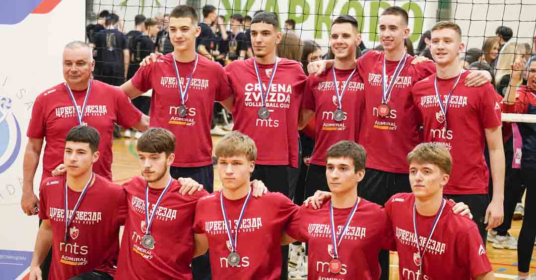 0804 dodela medalja 13