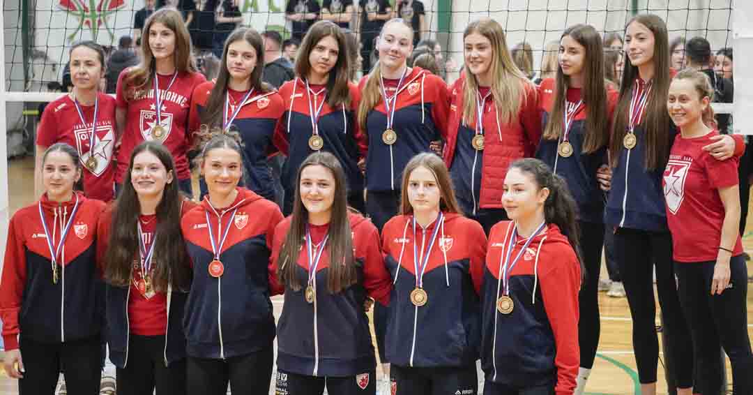 0804 dodela medalja 14