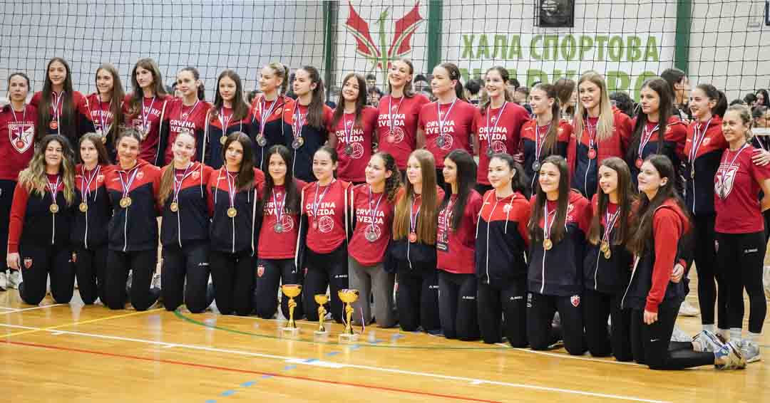 0804 dodela medalja 17