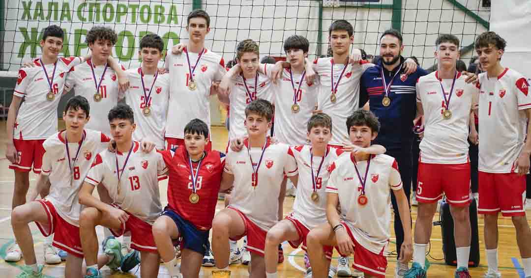 0804 dodela medalja 3