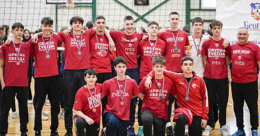 0804 dodela medalja 6