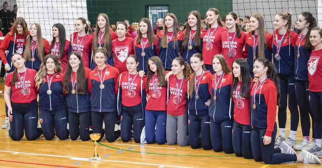 0804 dodela medalja 7