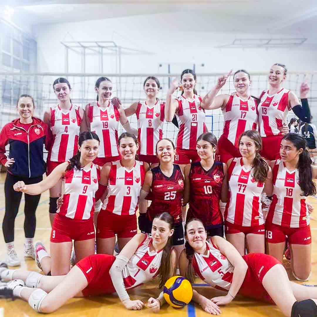 2004 Objava reprezentacija 3