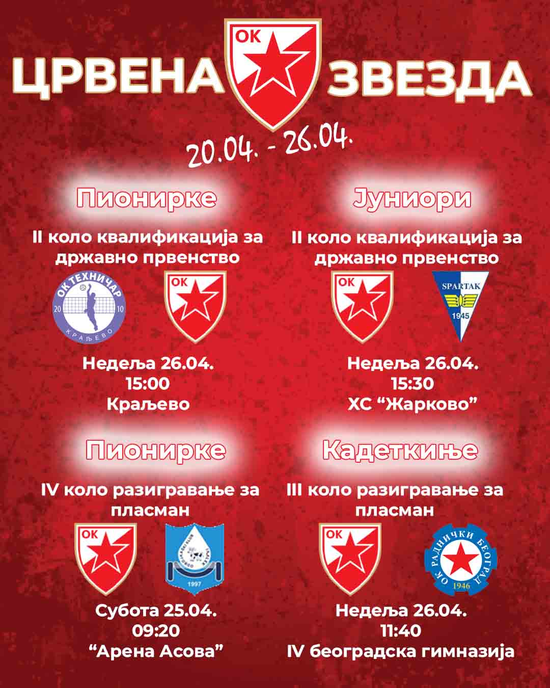 2004 najava mladji - 1