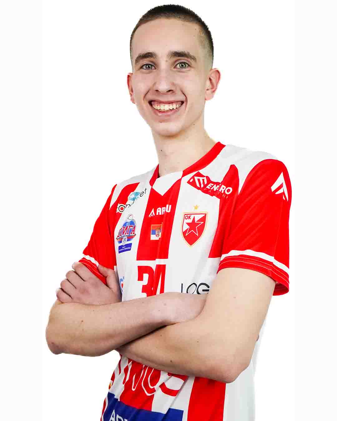 2704 Sekulic Majski turnir