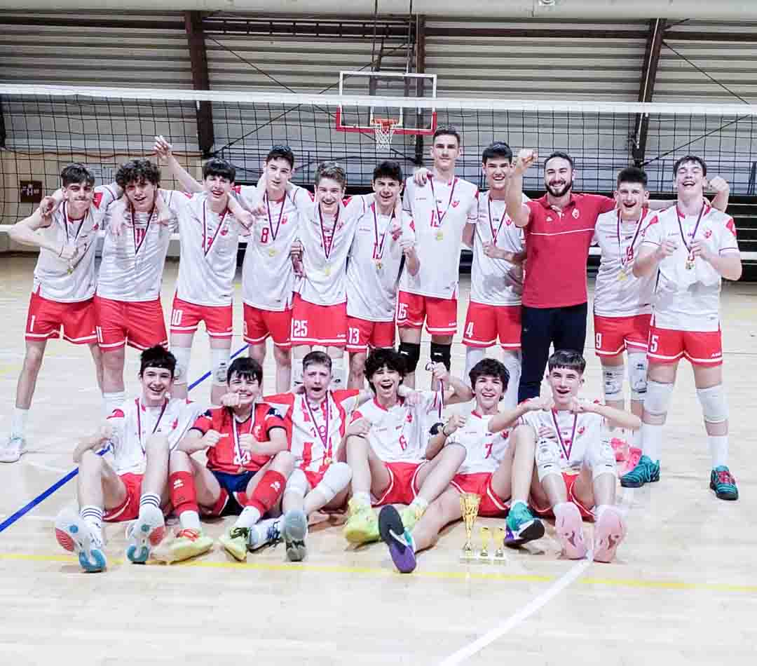 2704 Turnir Kragujevac