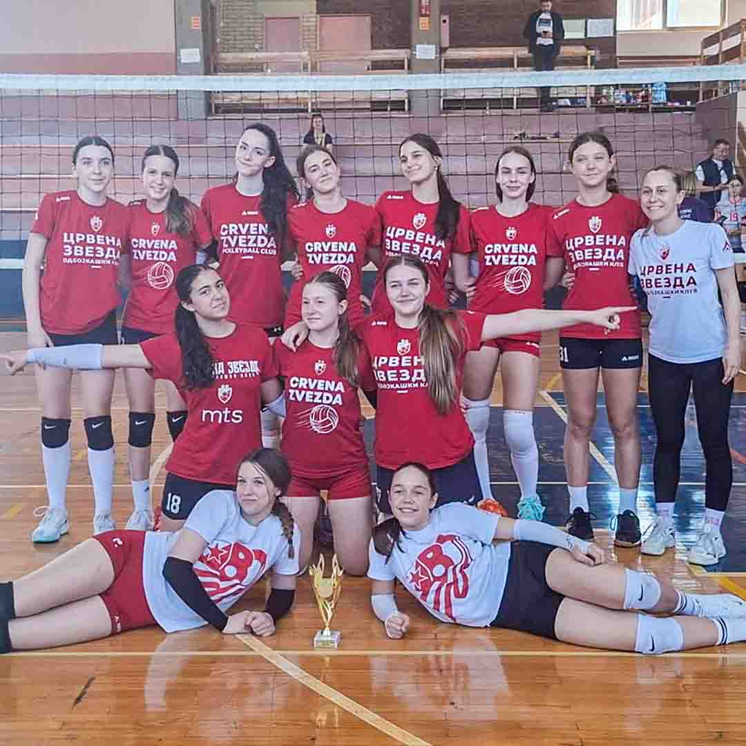 2704 Turnir OK Panonija