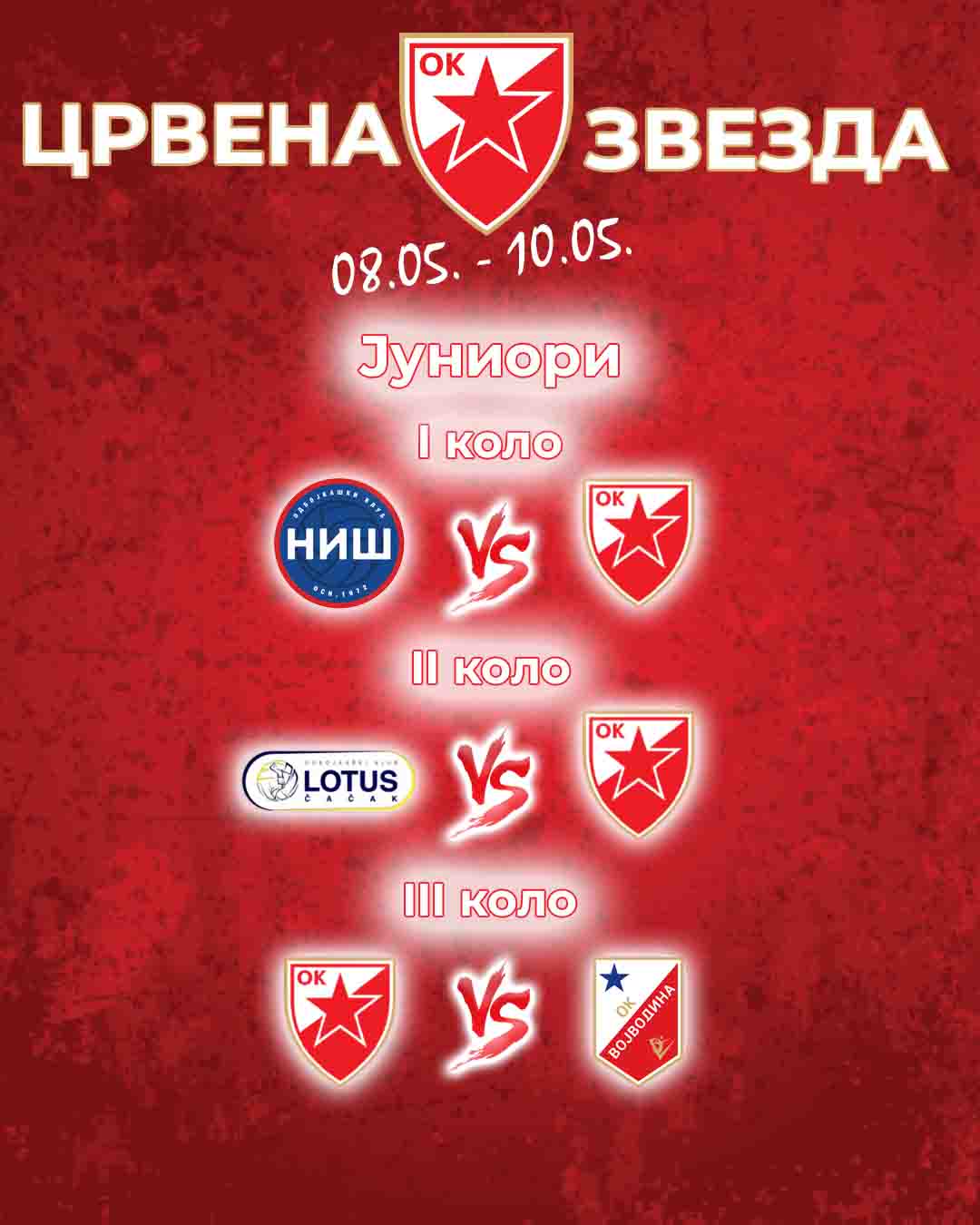 0605 najava juniori drzavno 2