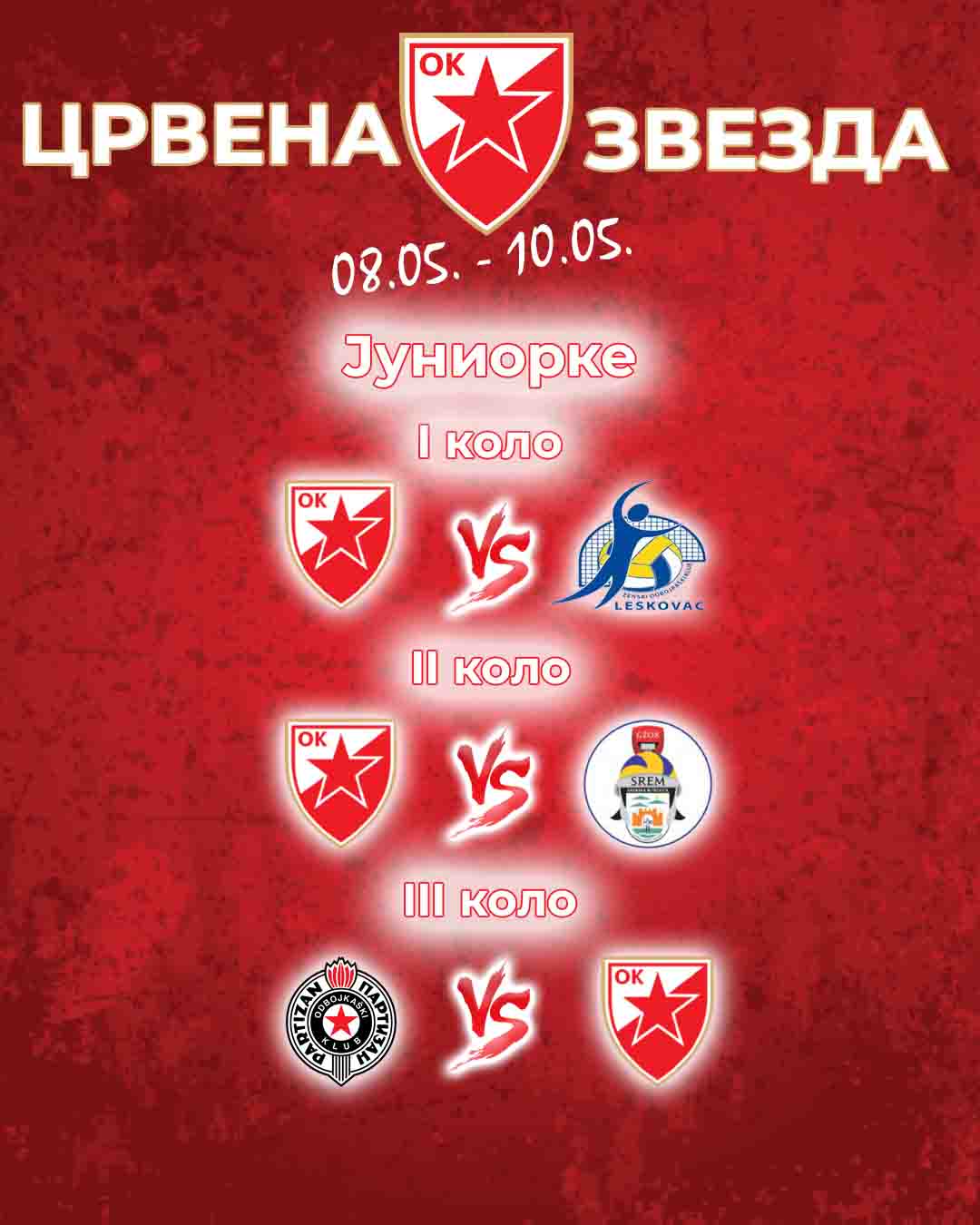 0605 najava juniorke drzavno 2