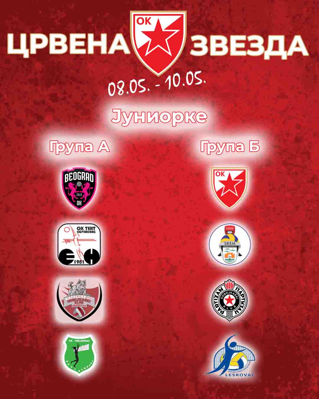 0605 najava juniorke drzavno