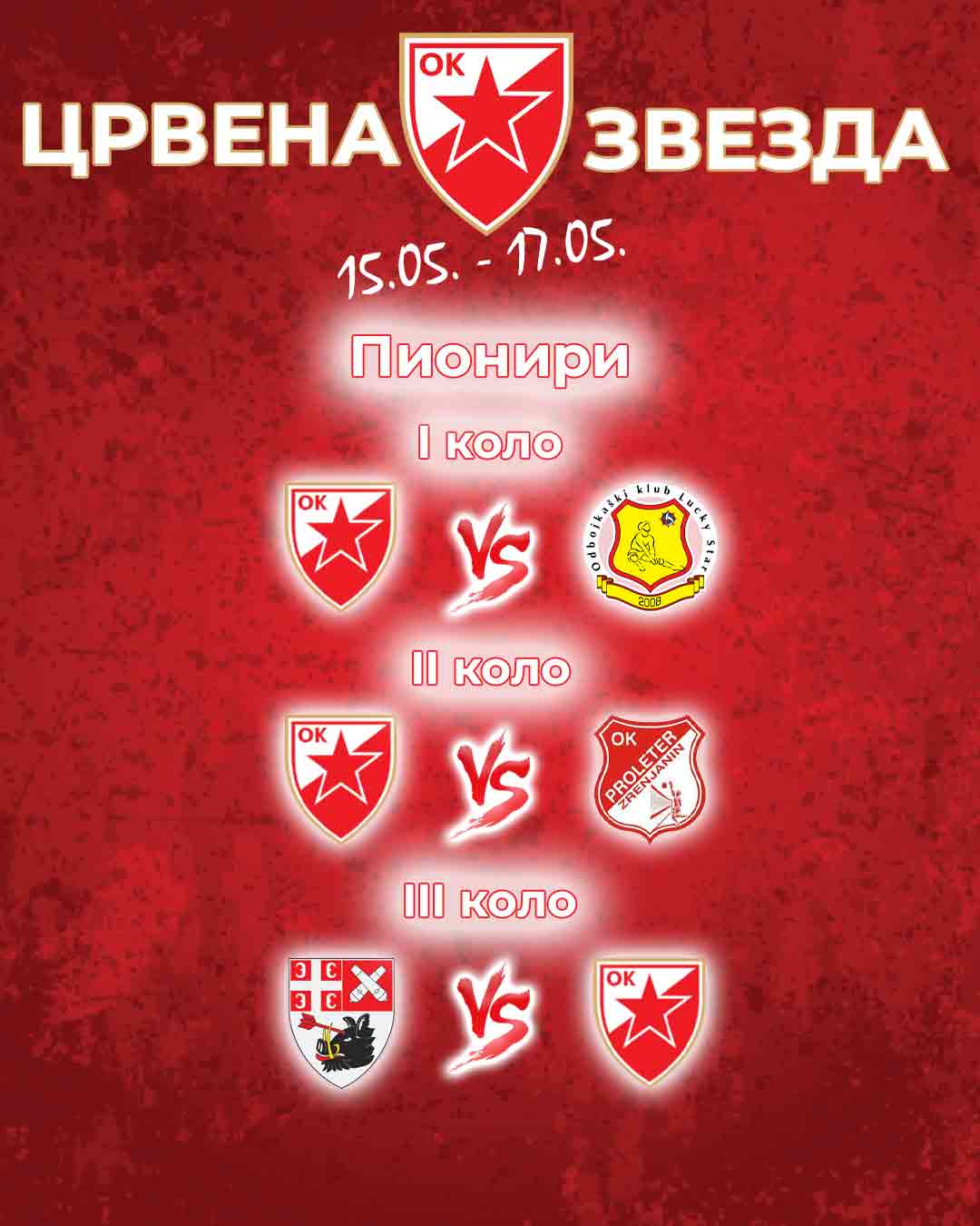 1305 najava pioniri drzavno 2