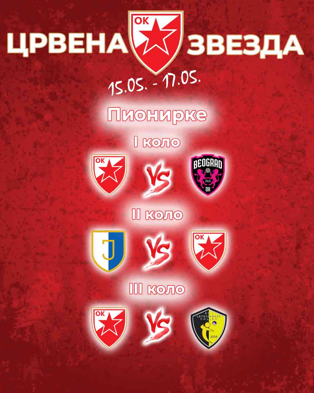 1305 najava pionirke drzavno 2