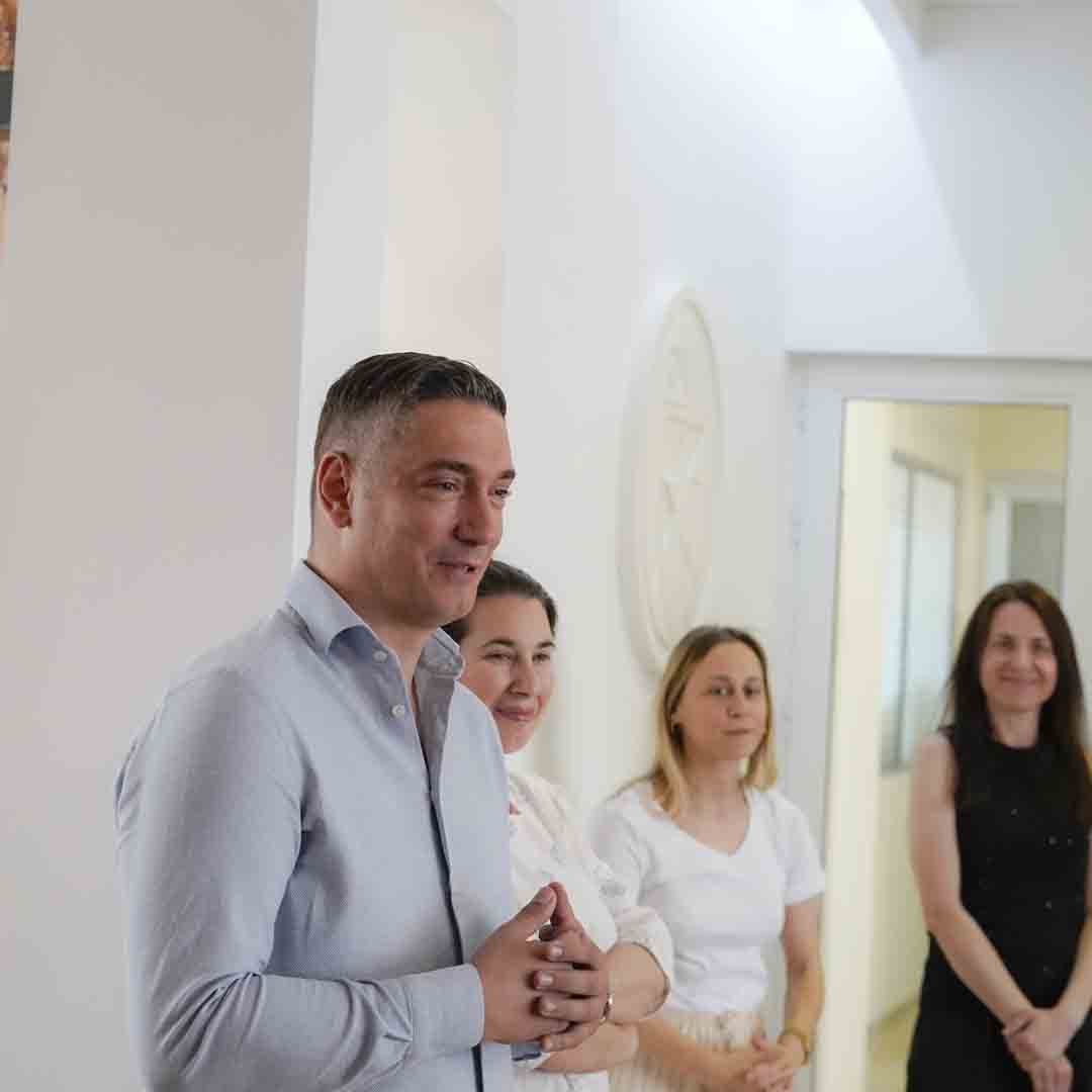 0206 Pionirske selekcije proslava duple krune 5