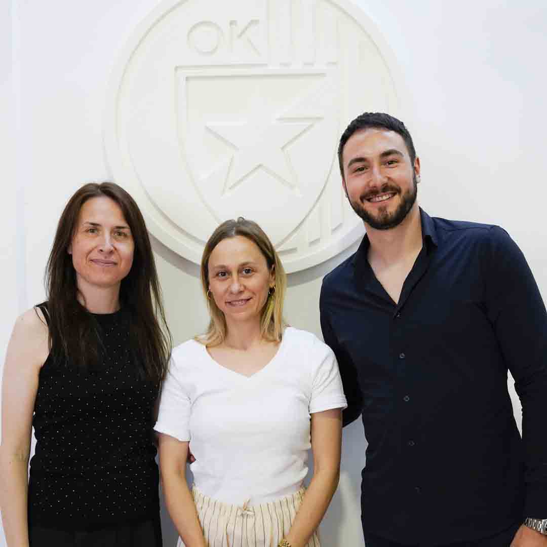 0206 Pionirske selekcije proslava duple krune 7