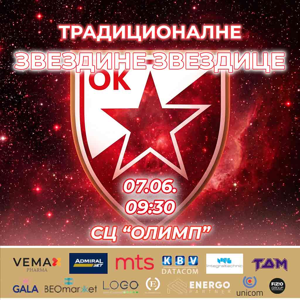 0506 Zvezdine zvezdice najava 3