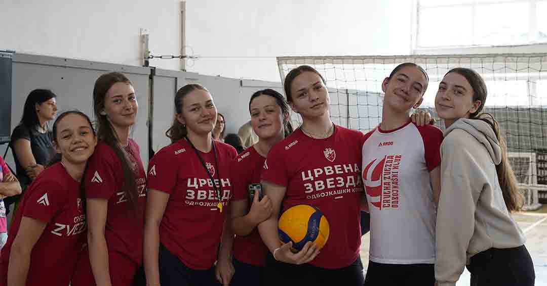 0806 Zvezdine zvezdice post 4