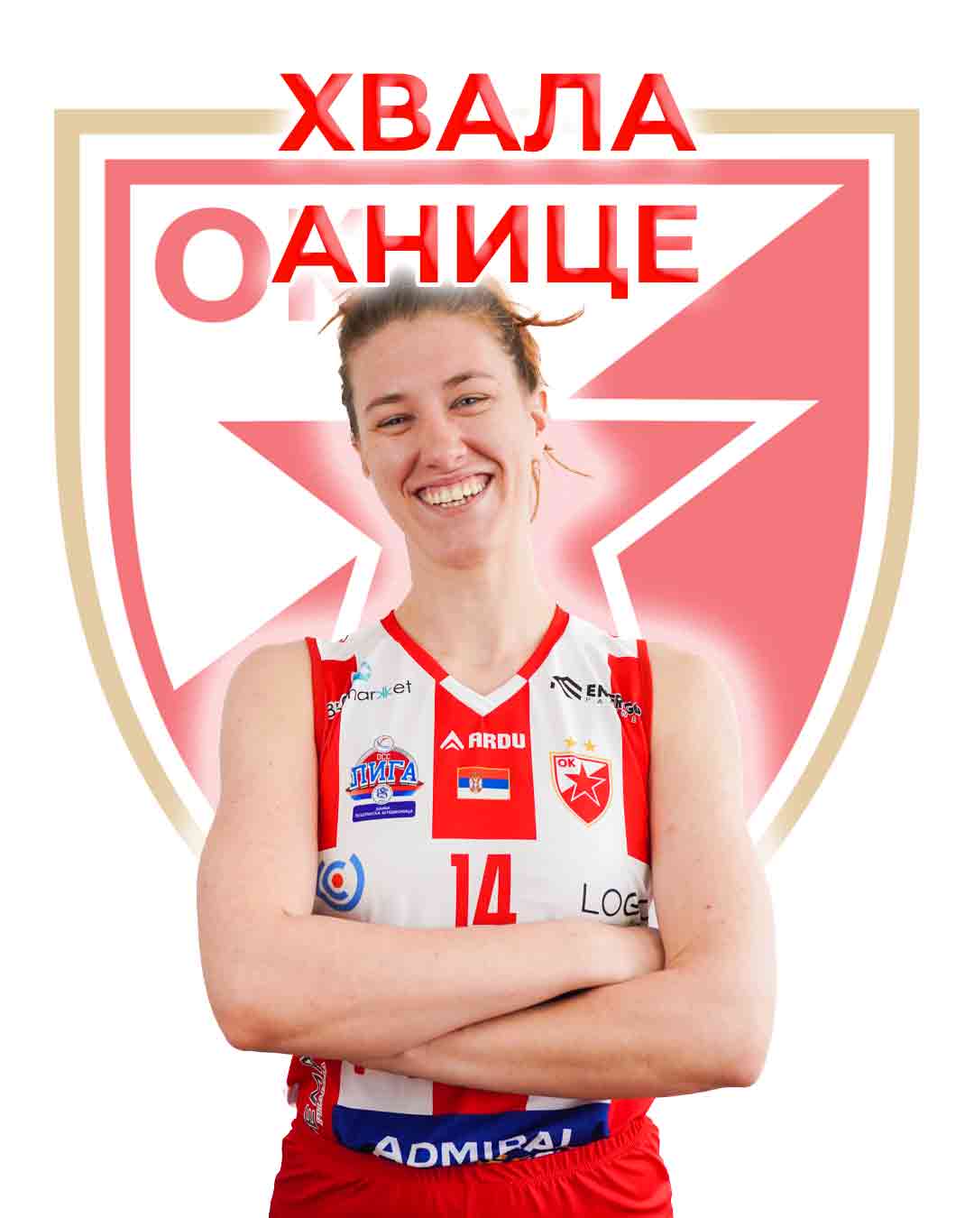1206 odlazak Popadic