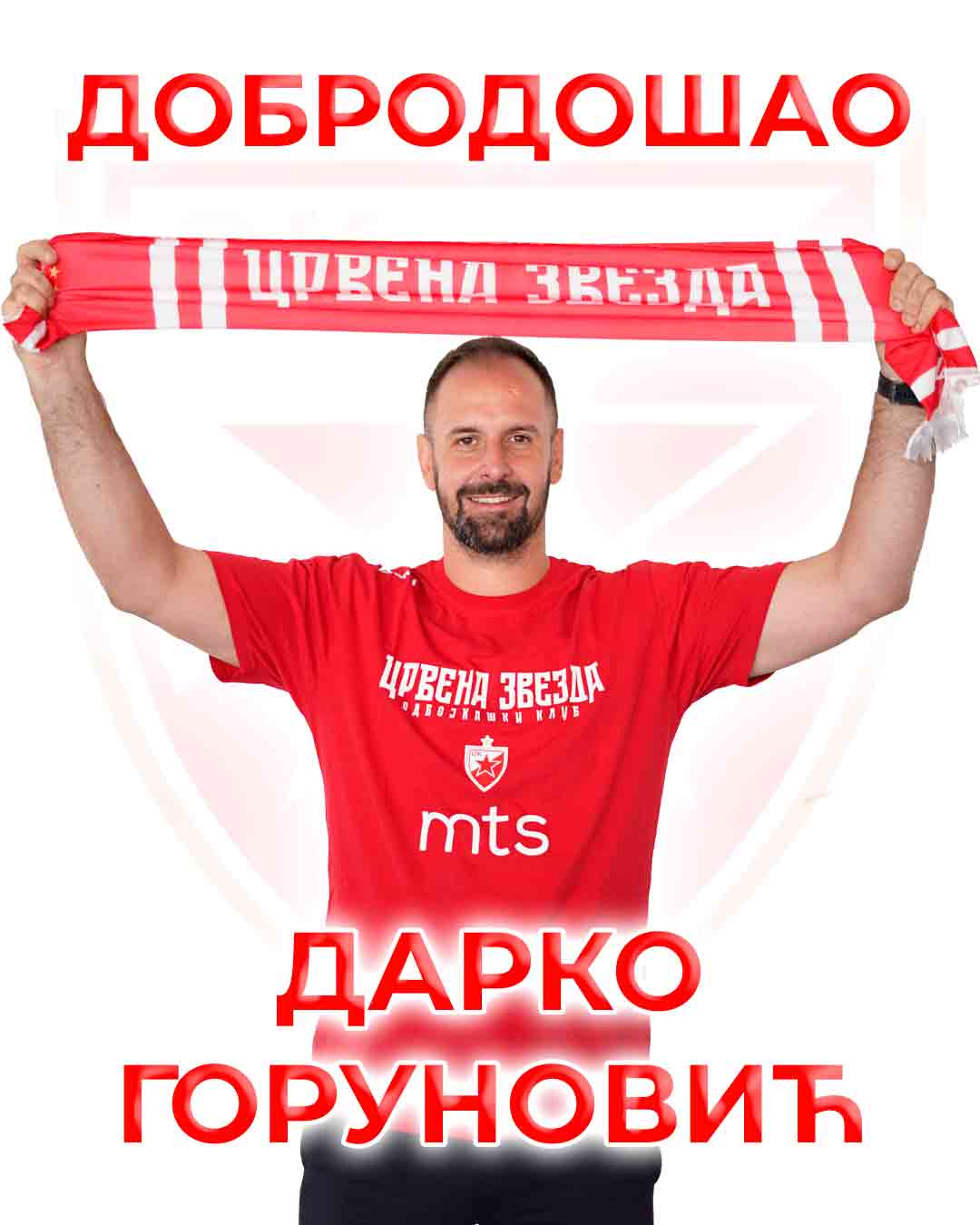 1108 Darko Gorunovic