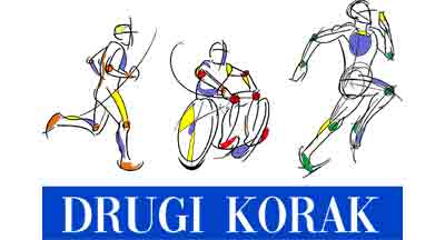 Drugi-korak-logo-za sajt