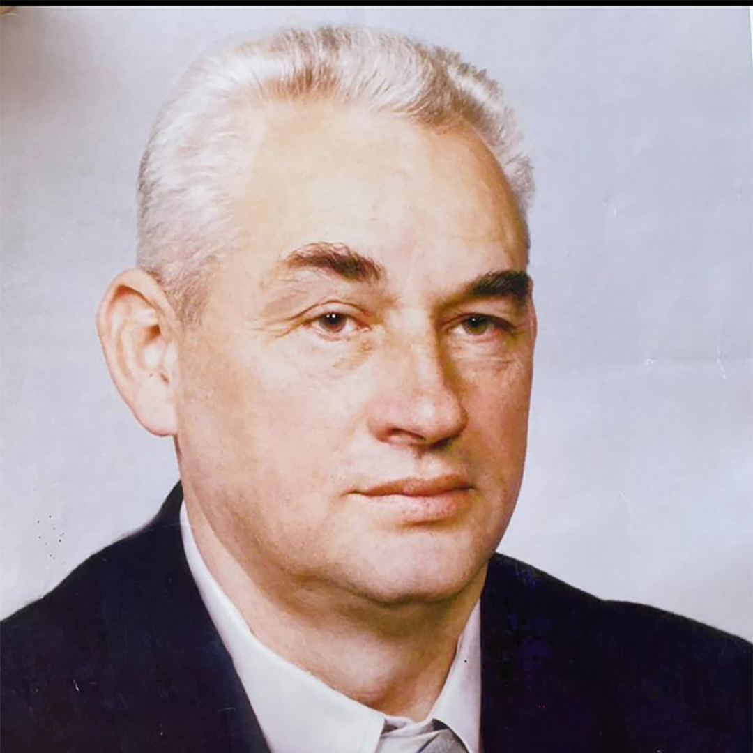Milutin Mica Ilic