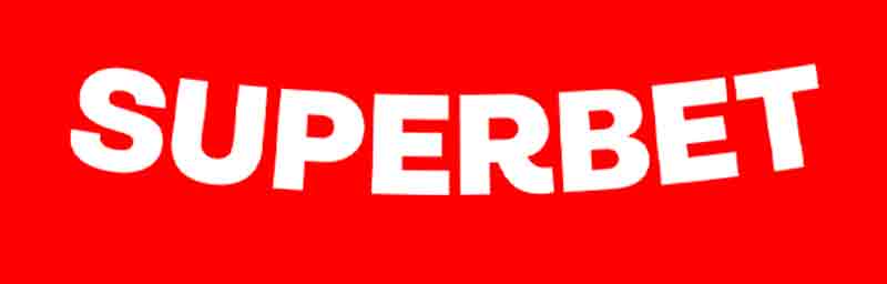 Superbet 2