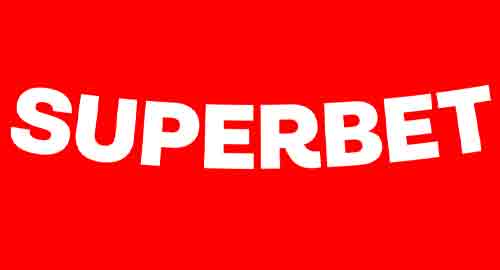 Superbet