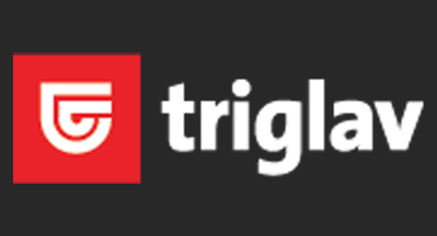 Triglav osiguranje 1