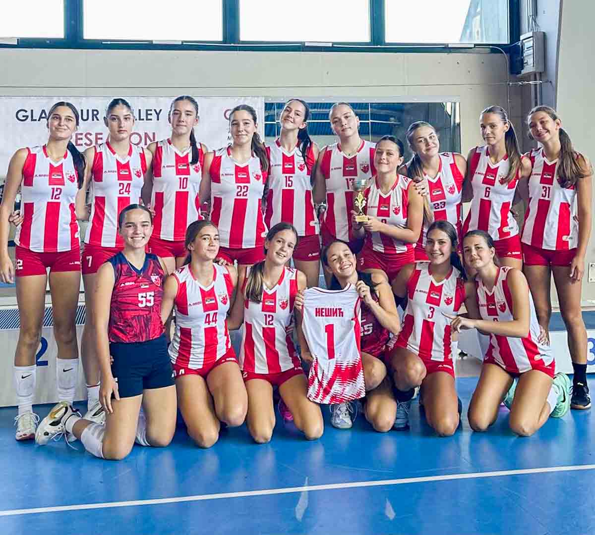 2809 Turnir Italija 1