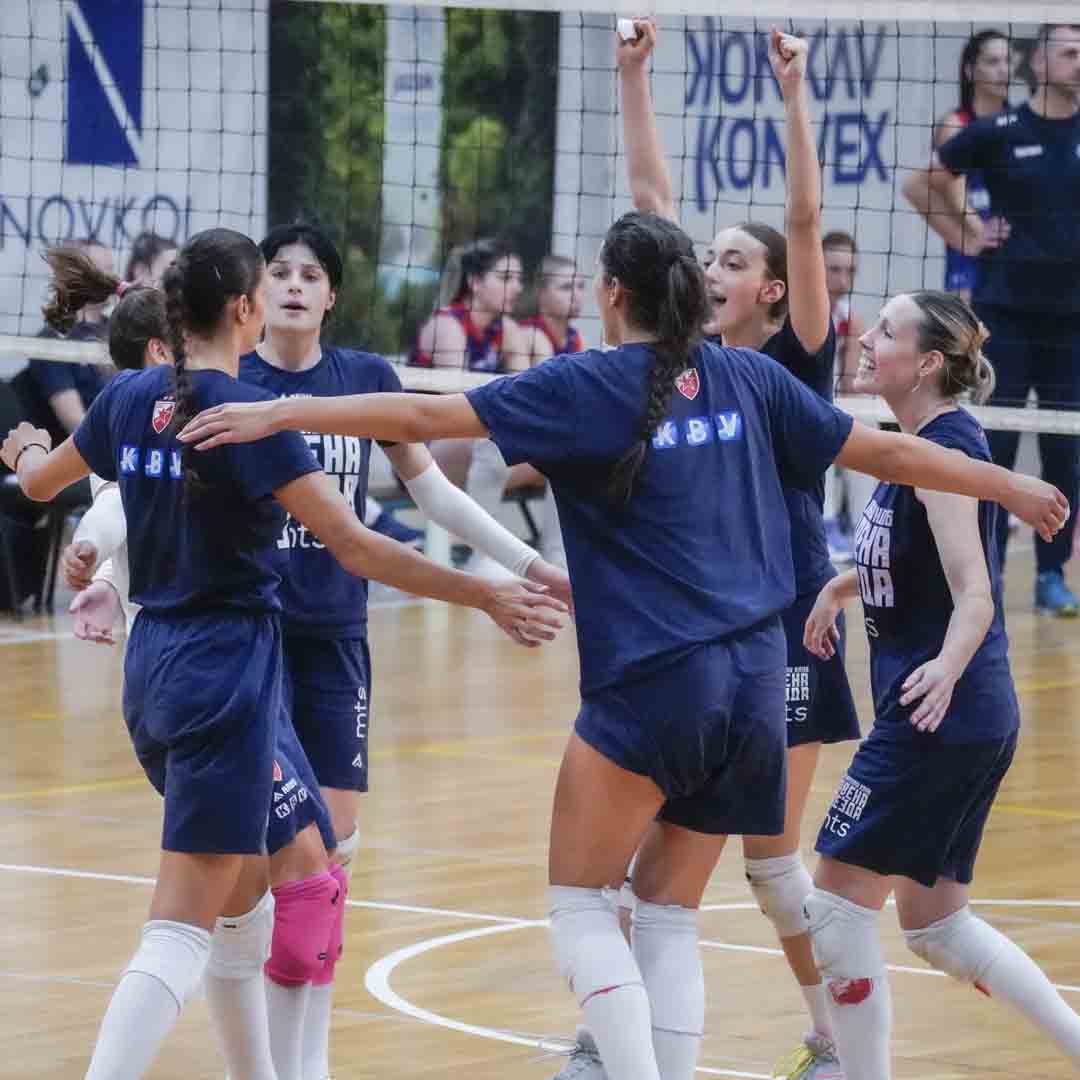 0410 Memorijal Iva Vujosevic post 1