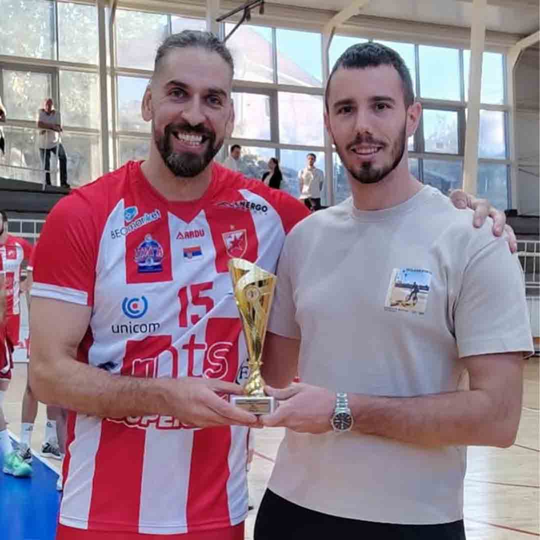 0410 Topola post 1