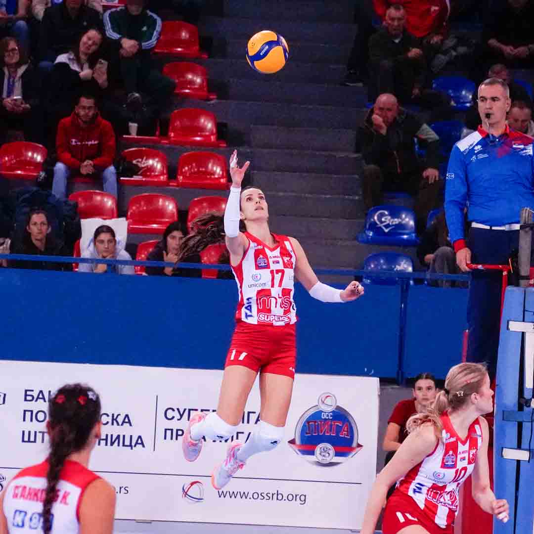 1710 Crvena zvezda - Zeleznicar-rez 4